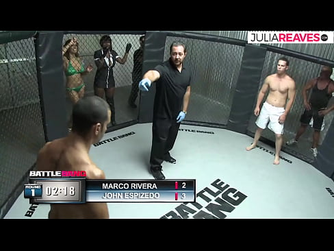 ❤️ Ultimate Fighter чука момиче с номер веднага след битка на ринга ❤ Ебане видео в bg.tuberxxx.ru ️❤
