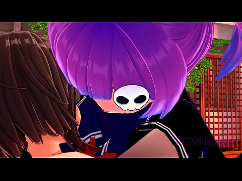 ❤️ Момиче чудовище Arachne. ❤ Ебане видео в bg.tuberxxx.ru ️❤