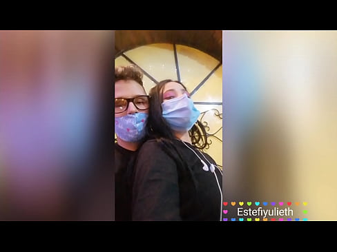 ❤️ Проклетата карантина ме побърква ❤ Ебане видео в bg.tuberxxx.ru ️❤