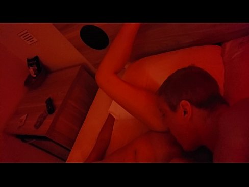 ❤️ Лижеше мократа ми путка. ❤ Ебане видео в bg.tuberxxx.ru ️❤