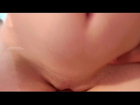 ❤️ Спях в стаята на сестра ми и така се събудих ❤ Ебане видео в bg.tuberxxx.ru ️❤