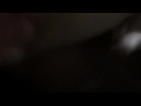 ❤️ Stepsister прецака, докато тя е спяла krempai сън ❤ Ебане видео в bg.tuberxxx.ru ️❤