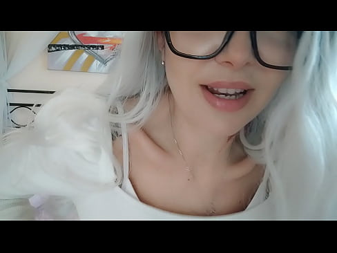 ❤️ доведеният син, не се срамувай! ерекцията е нормална. Мащехата се научава да се контролира ❤ Ебане видео в bg.tuberxxx.ru ️❤