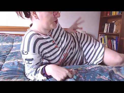 ❤️ Вземи този голям черен петел в устата си, малък роб ❤ Ебане видео в bg.tuberxxx.ru ️❤
