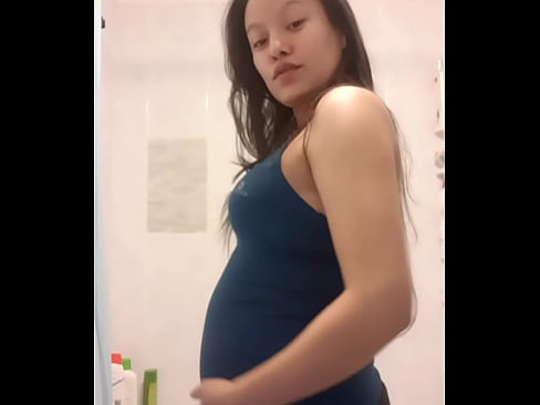 ❤️ НАЙ-ГОРЕЩАТА КОЛУМБИЙСКА УЛИЧНИЦА В МРЕЖАТА СЕ ЗАВРЪЩА, БРЕМЕННА, ИСКА ДА ГИ ГЛЕДА, СЛЕДВАЙТЕ СЪЩО НА https://onlyfans.com/maquinasperfectas1 ❤ Ебане видео в bg.tuberxxx.ru ️❤