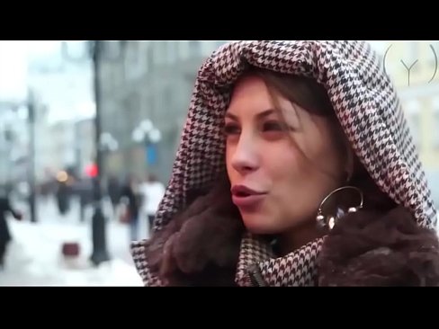 ❤️ Сексуално образование филми секс уроци, техники и пози за женски оргазъм, как да правим секс правилно, еротичен масаж, тренировка за скуирт ❤ Ебане видео в bg.tuberxxx.ru ️❤