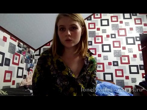 ❤️ Младата руса студентка от Русия харесва по-големи пишки. ❤ Ебане видео в bg.tuberxxx.ru ️❤