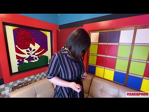 ❤️ Японска сладурана с големи цици мастурбира със секс играчки и получава оргазъм. В едно интервю тя разказва за опита си в чукането. Огромни цици и космати путка стенат силно. Osakaporn ❤ Ебане видео в bg.tuberxxx.ru ️❤