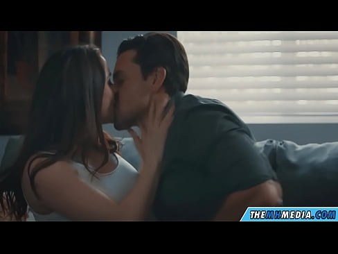 ❤️ Романтичен секс с добра мама с голям бюст ❤ Ебане видео в bg.tuberxxx.ru ️❤