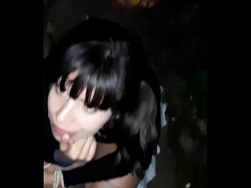 ❤️ Пенисът набъбва на улицата в замяна на бонбон. ❤ Ебане видео в bg.tuberxxx.ru ️❤