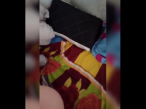 ❤️ Съквартирантката ми остава сама вкъщи, защото съпругът ѝ е на почивка, а аз се възползвам от възможността да я чукам и да пълня задника ѝ с мляко ❤ Ебане видео в bg.tuberxxx.ru ️❤
