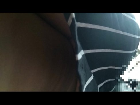❤️ Момиче в черно без бикини, част 2. ❤ Ебане видео в bg.tuberxxx.ru ️❤