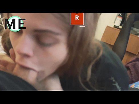 ❤️ Пишка в гърлото, скъсан чорапогащник и скъсани токчета ❤ Ебане видео в bg.tuberxxx.ru ️❤