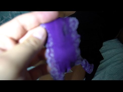 ❤️ сестра ми пристигна много пияна и аз я чуках, докато се събуди ❤ Ебане видео в bg.tuberxxx.ru ️❤