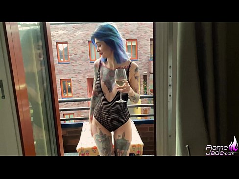 ❤️ Огромно момиче смуче и чука страстно в открито небе ❤ Ебане видео в bg.tuberxxx.ru ️❤